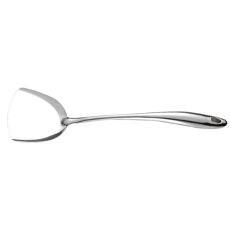 锅铲不锈钢201刚博士耐用