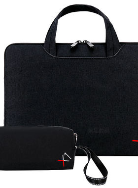 适用于联想ThinkPad X1Nano电脑包13寸笔记本内胆套简约手提防水