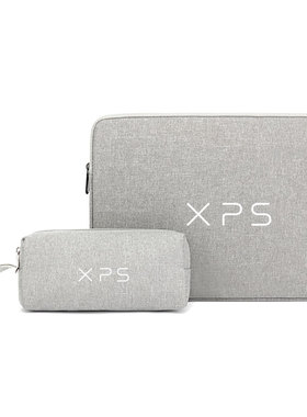 适用于戴尔XPS13 9315 9310 Plus9320电脑包13.4寸9310 13.3手提