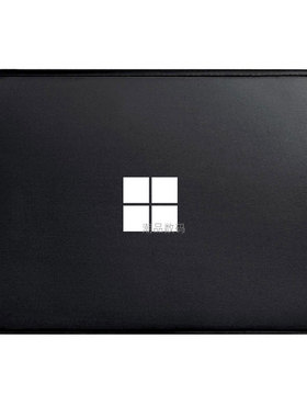 微软Surface Pro7电脑包12.3寸平板笔记本内胆保护套袋男女4 5 6