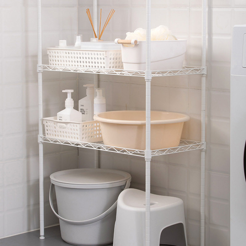 茶花36CM脸盆洗脸盆PP材质塑料盆圆盆0404,家庭/个人清洁工具,脸盆,淘宝优惠券,粉丝福利购,淘宝优惠卷