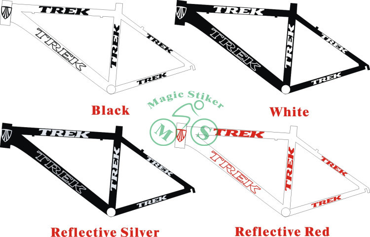 Décoration pour vélo - Ref 2282634 Image 4