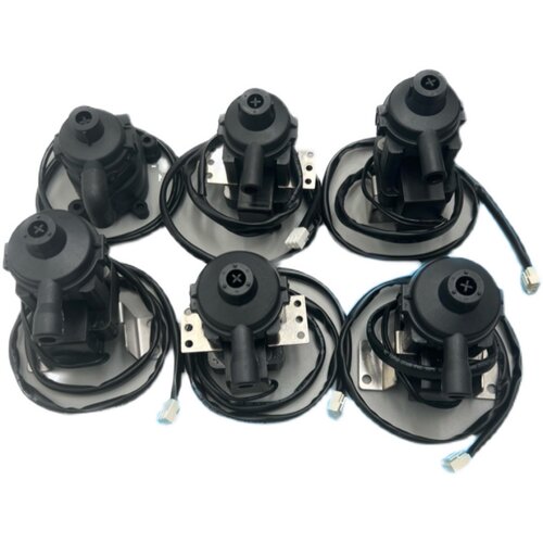 排水泵M04134315024吸顶机