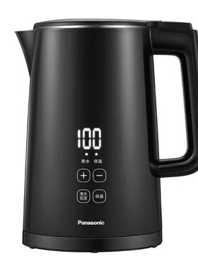 Panasonic/松下 NC-TD151