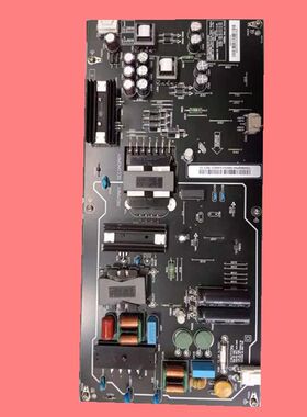 原装小米L65M5一AD L65M5-AZ液晶电源板FSP175-1FS01 AMP65XM-T33