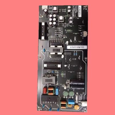 L65M5小米电源FSP175-1FS011