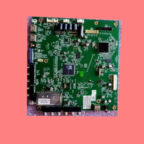 厦华LE-55KM68 46/42KM51 42/46HT51主板 569KM0401B/A/C/0屏可配