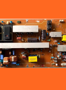 LG 47LH31FR-CE 47LH40FD电源板EAX56851901/29 LGP47-09LF