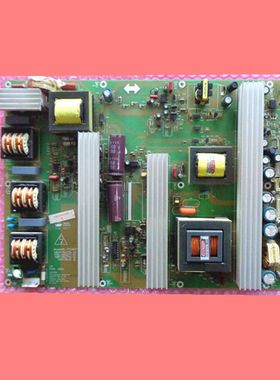 创维55L09RF 55L09FM 电源板5800-P52TTN-0100 168P-P52TTN-00