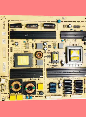 厦华LE-42HT51 42KM51 42KL68电源板6HT0252010 569HT2820B/C/D/A