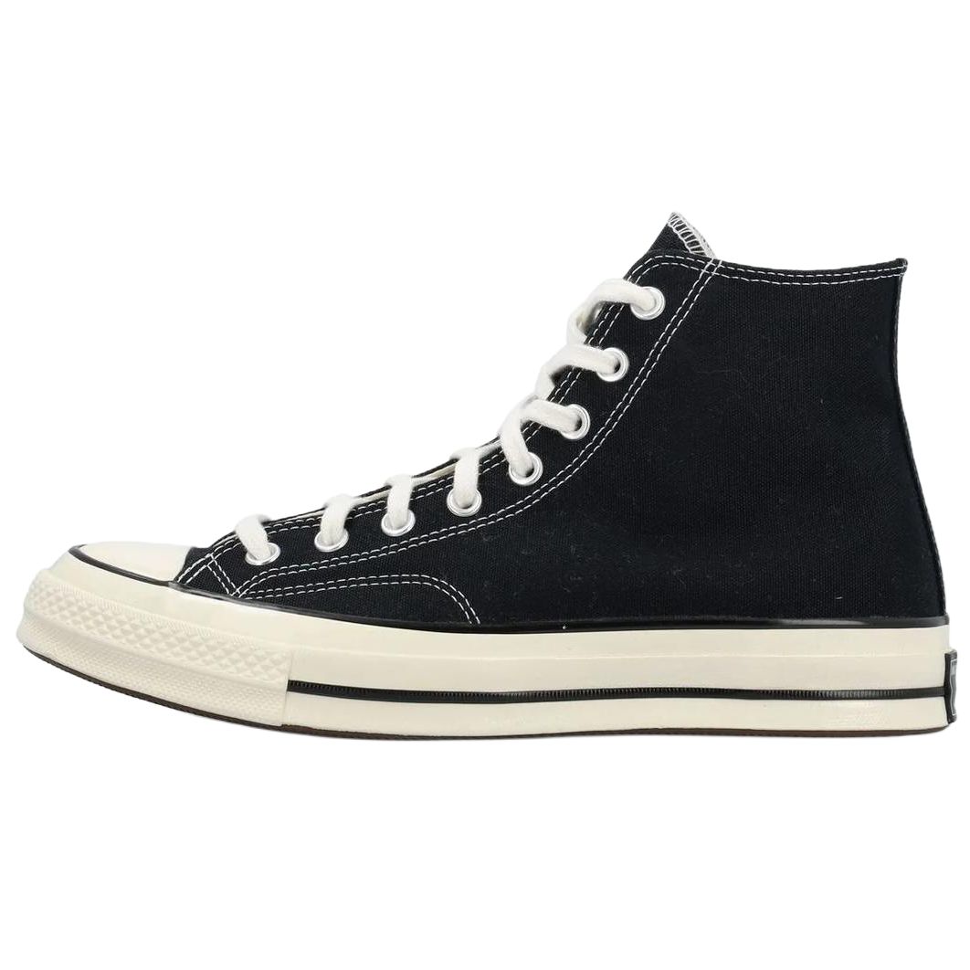 Converse1970s潮流运动高帮图片