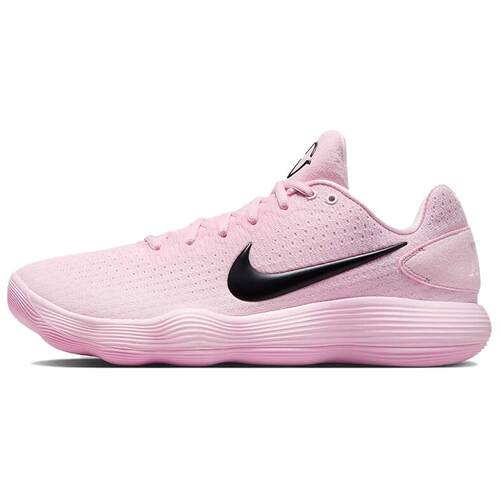 NikeHyperdunk2017LOW篮球鞋
