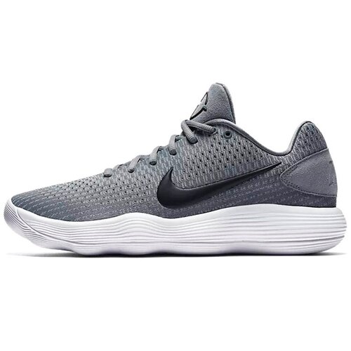 NikeHyperdunk2017Low篮球鞋