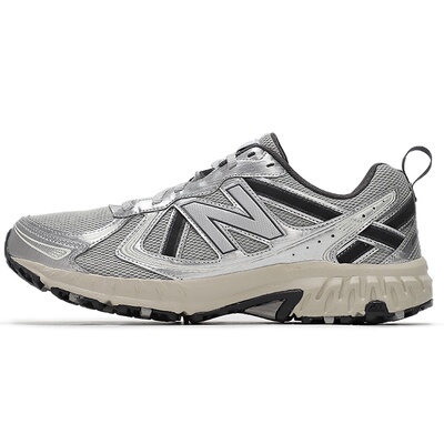 NewBalanceNB410V5跑步鞋