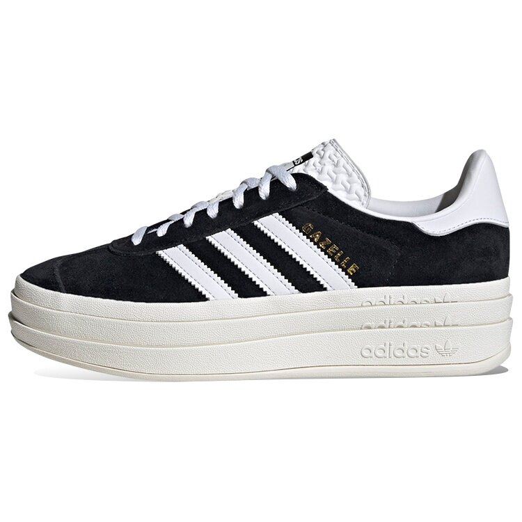adidasoriginalsGAZELLEBOLD图片