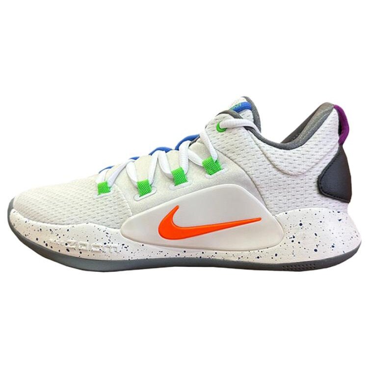 NikeHyperdunkX低帮篮球鞋图片