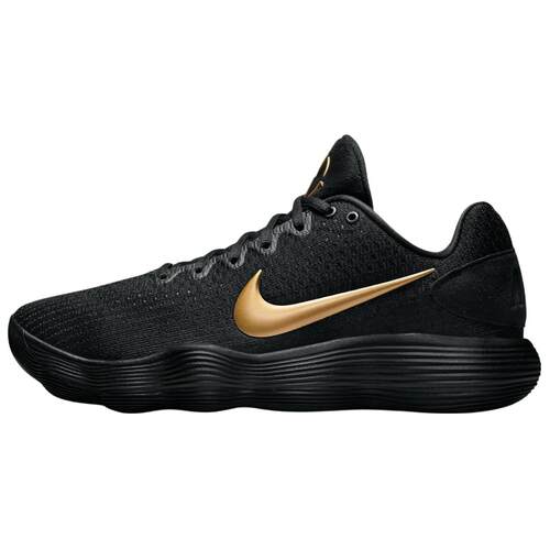 NikeHyperdunk2017篮球鞋