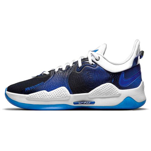 PlayStationxNikePG5篮球鞋