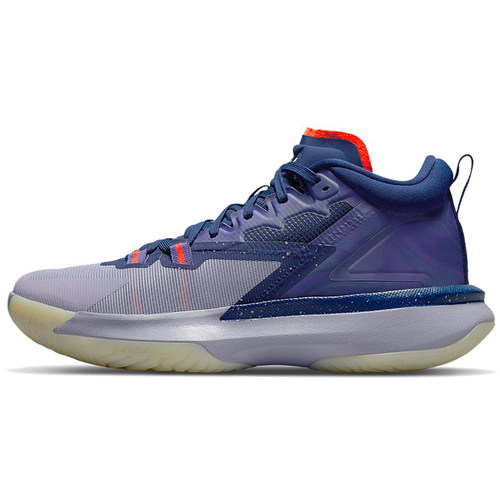 JordanZion1PFZNA篮球鞋