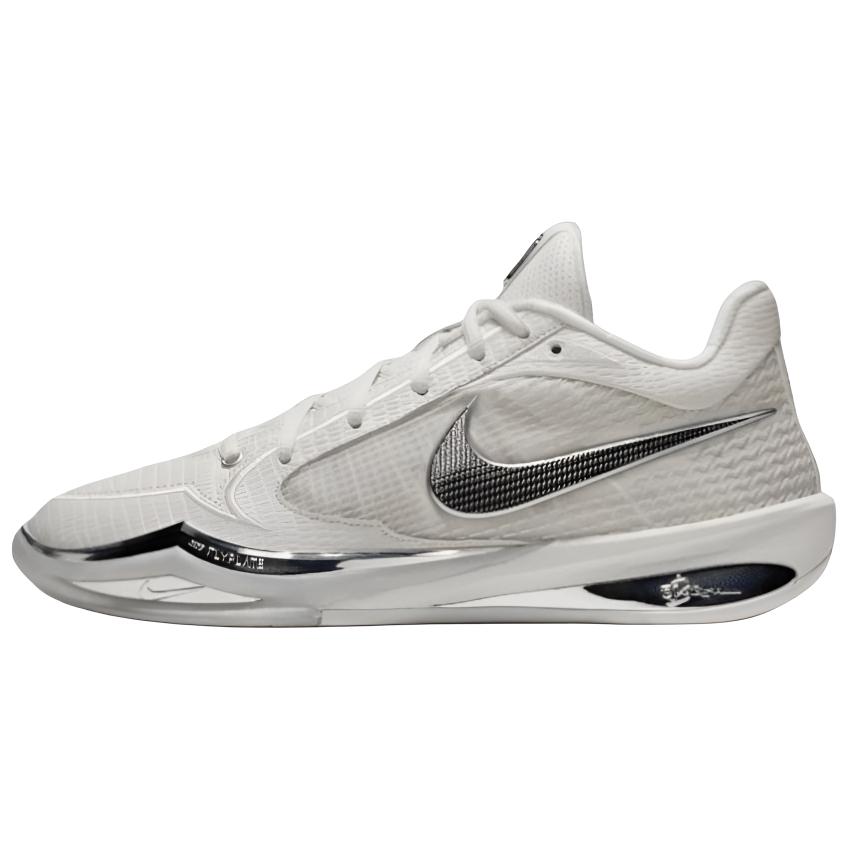 Nike Sabrina 4 篮球鞋