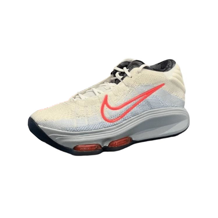 NikeG.T.Hustle3EP篮球鞋图片