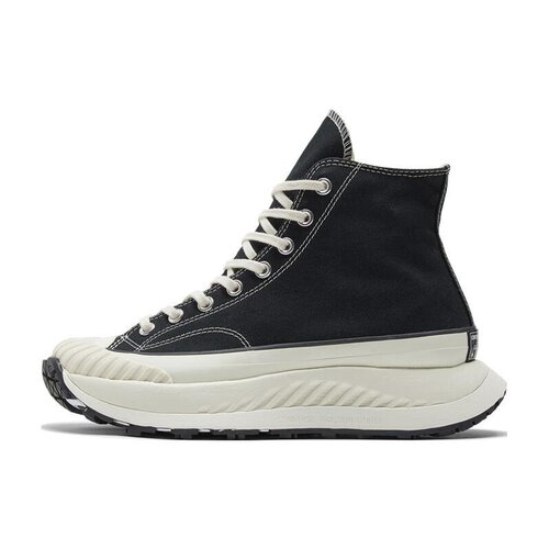 ConverseChuck70AT-CX潮流