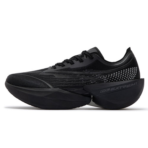 361°飞飚future1.5CO跑步鞋