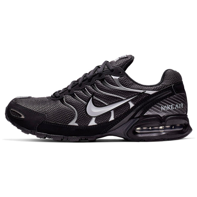 NikeAirMaxTorch4跑步鞋