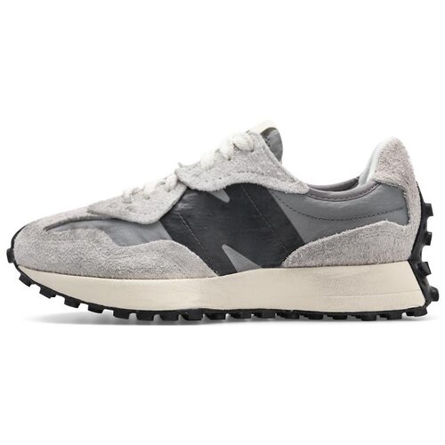 NewBalanceNB327低帮跑步鞋
