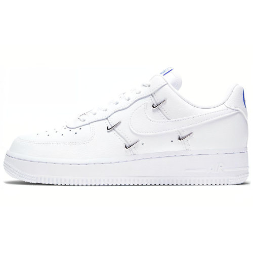 Nike Air Force 1 07 LX 