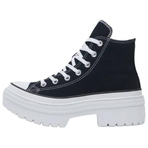 ConverseAllStarLuggedHeel
