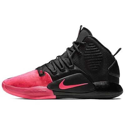 NikeHyperdunkXOG款篮球鞋
