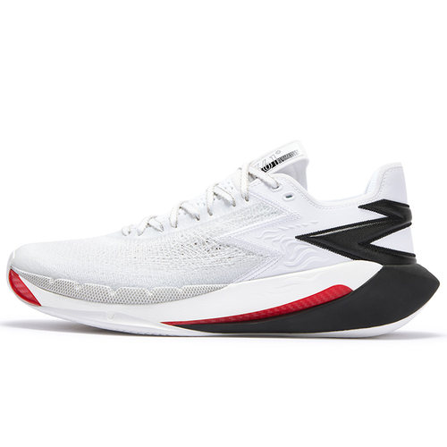 361°BIG37Pro24小时篮球鞋