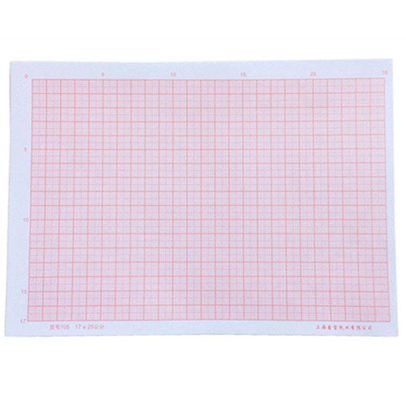 A4坐标纸A3方格纸A0计算纸A1网格纸A2绘图纸格子纸学生平面坐标系