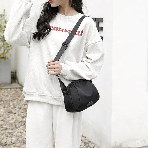 轻便环保无甲醛无异味