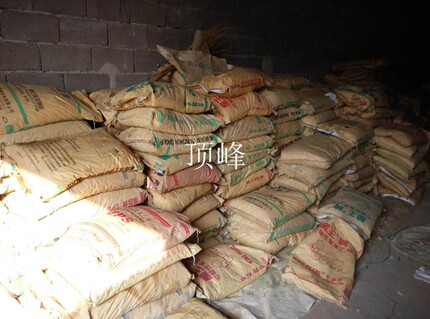 国标 袋装抽芯铆钉铝铁拉钉100斤装铝拉钉量大优惠多新年活动包运