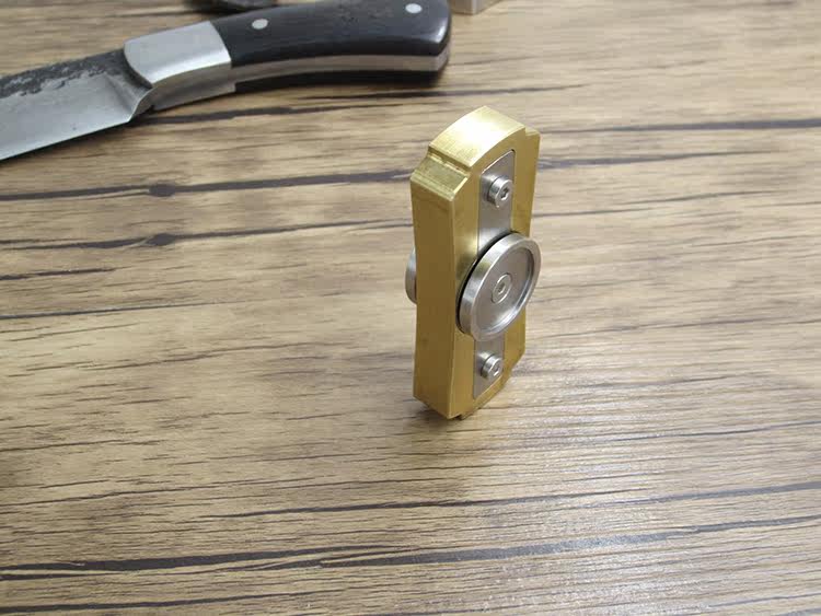 Finger spinner - Ref 2614908 Image 4