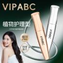 防水防汗快速美发补色带梳齿临时遮盖白不易脱色其它个护工具