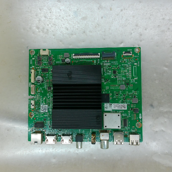 创维65P70 H4 M2 65G25 G71 75P70 A20主板5800-A7S770-1P30 1P10,电子元器件市场,显示屏/LCD液晶屏/LED屏/TFT屏,淘宝优惠券,粉丝福利购,淘宝优惠卷