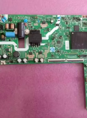 创维43H5D 43G5D 43A3D 43H3主板N012406-002596-003 002 A1TA02