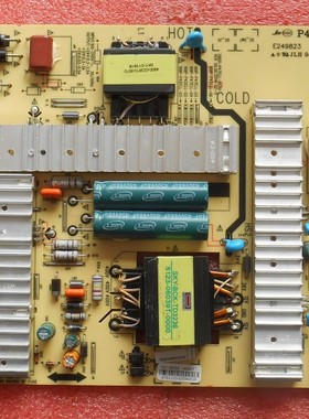 原装创维55/49/47E730A电源板5800-P47ELL-0050/0070/0040/0020