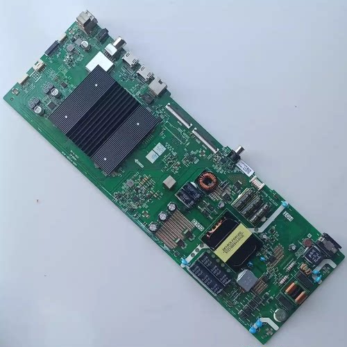 创维55M1 G30 A5 55V30 P50 M7S主板5851 5800-A7S600-2P00 0P10