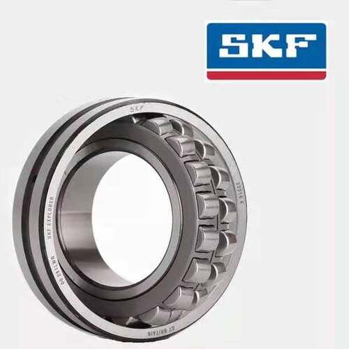 SKF进口原装正品调心滚子轴承SKF