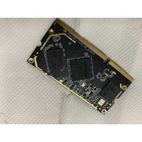 议价RV1126K 主控板.成色如图非诚勿扰!