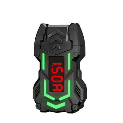 手机修复器优化清理内存卡顿修复电池充电器电压检测仪智能修复