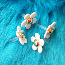 Connecteur pour téléphone portable - Ref 323391 Image 17