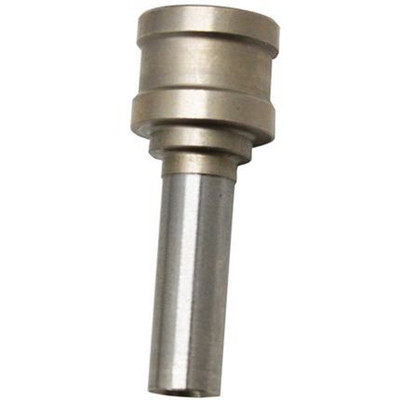 咖路CARL NO.122N/NO.124打孔机头 打孔机NO.122D刀头