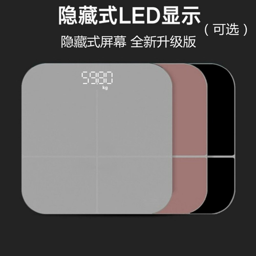 2024 Электронный расчет общежития маленькие мужчины и девушки, девочки и девочки и девочки вес вес вес веса