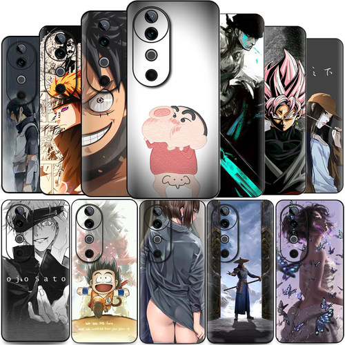 vivos19软硅胶动漫可定制