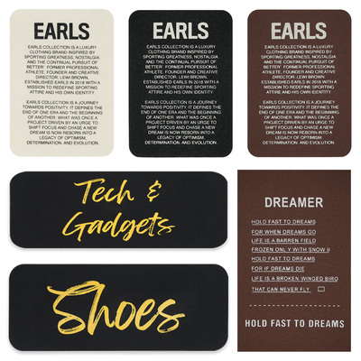 羽绒服冲锋衣破洞装饰自粘补丁贴